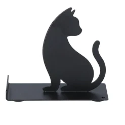 Telefoonhouder Kat