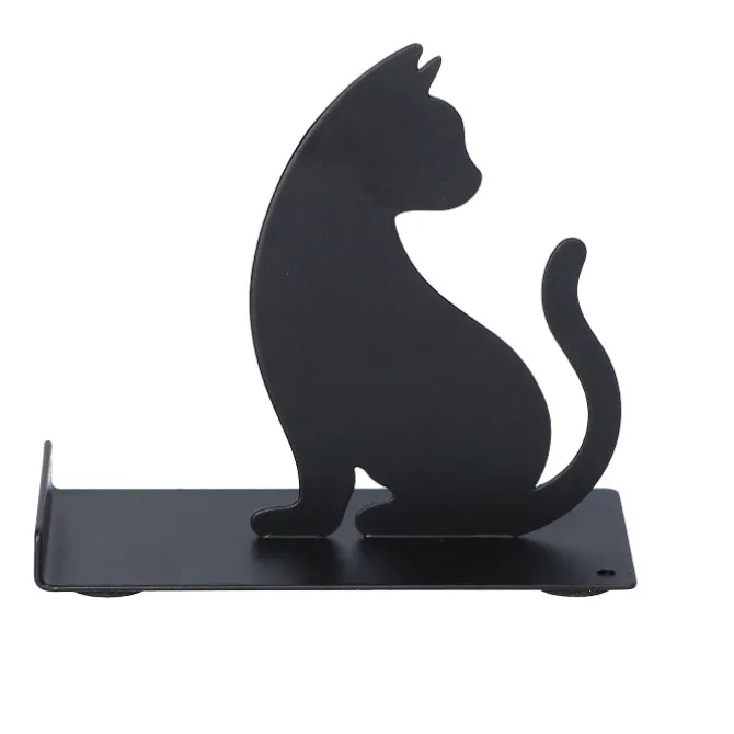 Telefoonhouder Kat