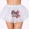 Tutu Bride to be