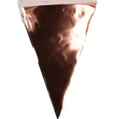 Vlaggenlijn roségoud - 10m (18 vlaggen)