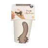 Willy Cups