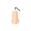 Willy Drinking Bottle
