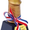 Willy Trofee