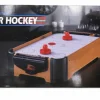 WJ WOW Air Hockey