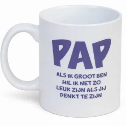 WJ WOW Mug Pap 2 NL