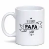 WJ WOW Mug Vader NL