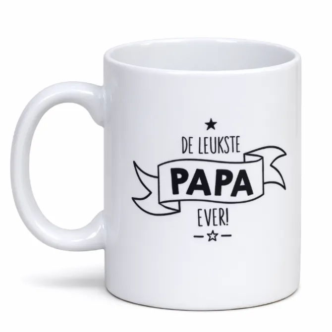 WJ WOW Mug Vader NL