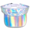 Zonneklep holografisch